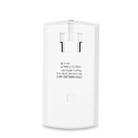 CT60 PIR2 Wireless Infrared Detector Human Body Motion Sensor Wall-Mounted for Smart Home Security Alarm Smart Remote - 4
