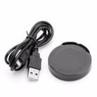 Charging Dock Charger Cradle Adapter USB Cable for LG G Watch Urbane W150 R W110 - 1