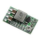 Mini High Efficiency Ultra Small Size DC-DC Step-Down Module 12V-24V To 5V3A Car - 1