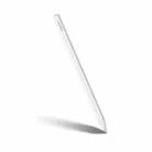 Original Xiaomi Stylus Pen 2 Draw Writing Screenshot Tablet Screen Touch Magnetic Pen For Xiaomi Mi Pad 5 / 5Pro/Mi Pad 6/6Pro - 1