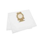 2 PCS Vacuum Cleaner Dust Bag For KIRBY SENTRIA G10/G10E(Dust Bag) - 1