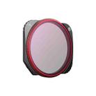 for DJI Mavic 3 Classic PGYTECH Multi-layer Coated Filter, Specification:CPL - 1