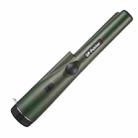 Goint S Metal Detector Gold Detector Pointer Pinpointing(Green) Random Package Delivery - 1