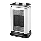 Mini Heater Office Quick-heat Energy-saving Heater Fan Household Heater CN Plug - 1