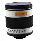 Lightdow 500mm F6.3 Bird Photos And Photography Landscape Ultra-Telephoto Reentrant Manual Lens - 2