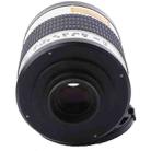Lightdow 500mm F6.3 Bird Photos And Photography Landscape Ultra-Telephoto Reentrant Manual Lens - 4