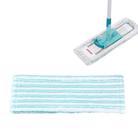 2 PCS Steam Mop & Wiper Accessories for Leifheit PROFI Micro DUO - 1