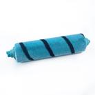 Carpet Brush Head for Mijia Integrated Robot STYTJ02YM/Yunmi MVXVC01-JG - 1