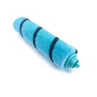 Carpet Brush Head for Mijia Integrated Robot STYTJ02YM/Yunmi MVXVC01-JG - 2