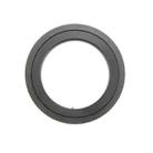 T2-AI AI To T2 Mount Telescope Adapter Ring - 1