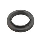 T2-AI AI To T2 Mount Telescope Adapter Ring - 2