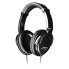 Takstar HD2000 Headset Headphone Wire Headphone - 1