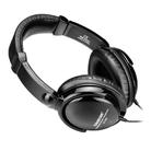 Takstar HD2000 Headset Headphone Wire Headphone - 2