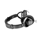 Takstar HD2000 Headset Headphone Wire Headphone - 3