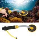 PI750 Induction Pinpointer Expand Detection Depth 30m Underwater Metal Detector - 1