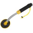 PI750 Induction Pinpointer Expand Detection Depth 30m Underwater Metal Detector - 2
