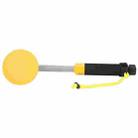PI750 Induction Pinpointer Expand Detection Depth 30m Underwater Metal Detector - 3