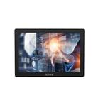 ZGYNK KQ101 HD Embedded Display Industrial Screen, Size: 15.6 inch, Style:Resistive - 1