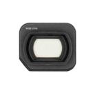 Original DJI Mavic 3 Classic Widening Mirror - 1