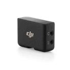 Original DJI Mic Wireless Transmission With OLED Touch Screen, Model:1 Transmitters 1 Receiver - 4