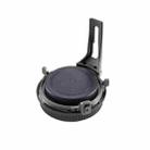 Original DJI Zenmuse X9 L Mount Components - 1