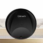 KeLeDi Mini Automatic Sweeping Robot Household Cleaning Lazy Smart Vacuum Cleaner(Black) - 3