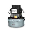 Vacuum Cleaner Motor 1500W for Jieba BF501/502/X-YB1000 - 1