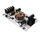 9V / 12V / 24V / 36V To 5V 30A Voltage Stabilized Circuit Board High-Power DC Step-Down Power Module - 1