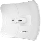 COMFAST CF-E317A 5.8G 300Mbps 10KM High Power Wireless CPE Bridge, US/EU Plug - 1