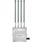 COMFAST CF-WA800 V3 1300Mbps Outdoor WiFi Wireless Base Station Signal Amplifier Repeater - 1