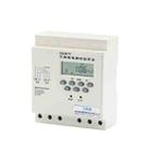 KG317T 380V Microcomputer Time-Controlled Switch Automatic Timer Water Pump Aerator Controller - 1