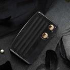T5 Retro Gramophone Bluetooth Speaker Portable Wireless Outdoor Mini Speaker(Black) - 2