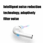M19 TWS HIFI Noise Cancelling In-Ear Wireless Bluetooth Earphone(Black) - 5