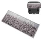 Sweeper Accessories Mop Wet & Dry Type for iRobot Braava / Jet / M6, Specification:Dry Wipe (Single) - 1