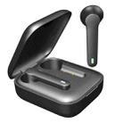TWS HiFi Sound Quality In-Ear Wireless Bluetooth Earphone - 1