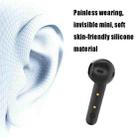 TWS HiFi Sound Quality In-Ear Wireless Bluetooth Earphone - 4
