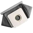 2 PCS Vacuum Cleaner Accessories Dust Bag for Philips FC8082 / FC8083 - 1