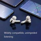 Third-Generation 1562A TWS Bluetooth Earphone ANC Active Noise Cancelling Earphone(Three generations 1562A) - 6