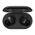 R175 In-Ear Portable Wireless Bluetooth Earphone(Black) - 1
