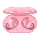 R175 In-Ear Portable Wireless Bluetooth Earphone(Pink)  - 1