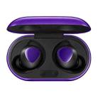 R175 In-Ear Portable Wireless Bluetooth Earphone(Purple) - 1