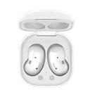 R180 TWS Noise Cancelling Black Technology Stereo Wireless Bluetooth Earphone(White) - 1