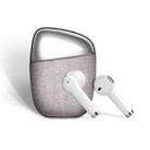 QCC3040 Bluetooth 5.2 TWS Noise Cancelling Wireless Earphone - 1