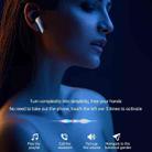 QCC3040 Bluetooth 5.2 TWS Noise Cancelling Wireless Earphone - 7