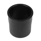 10 PCS Vacuum Cleaner Accessories 35mm To 32mm Inside Diameter Adapter Tube For Haier / Midea - 1