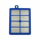 Vacuum Cleaner Accessories Filter Element for Electrolux ZSC69FD2 / ZSC6940 / ZE346 - 1