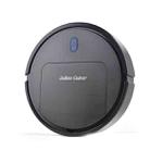 Jallen Gabor IS25 Household Charging Automatic Sweeping Robot Smart Vacuum Cleaner, Product specifications: 25X25X6cm - 1