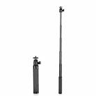 YC669 With PTZ Extension Rod Stabilizer Dedicated Selfie Extension Rod for Feiyu G5 / SPG / WG2 Gimbal, DJI Osmo Pocket / Pocket 2 - 1