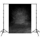 1.5m x 2.1m Pictorial Children's Photo Shoot Background Cloth(11242) - 1