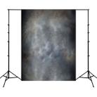 1.5m x 2.1m Pictorial Children's Photo Shoot Background Cloth(11768) - 1